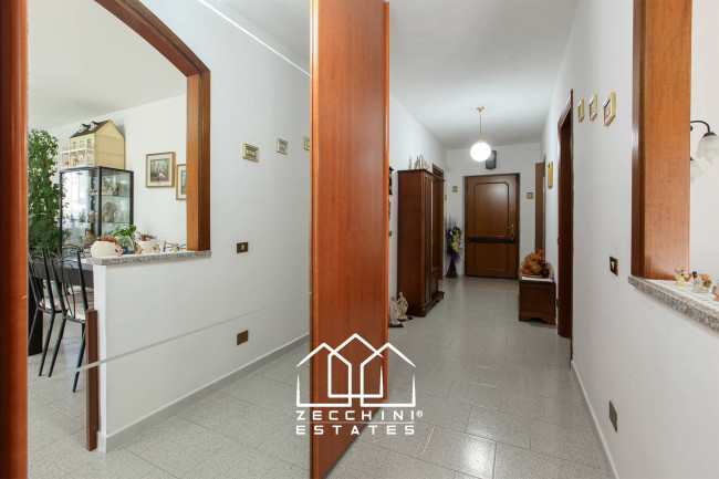 Casa singola in vendita a Giussago