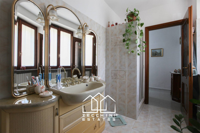 Casa singola in vendita a Giussago
