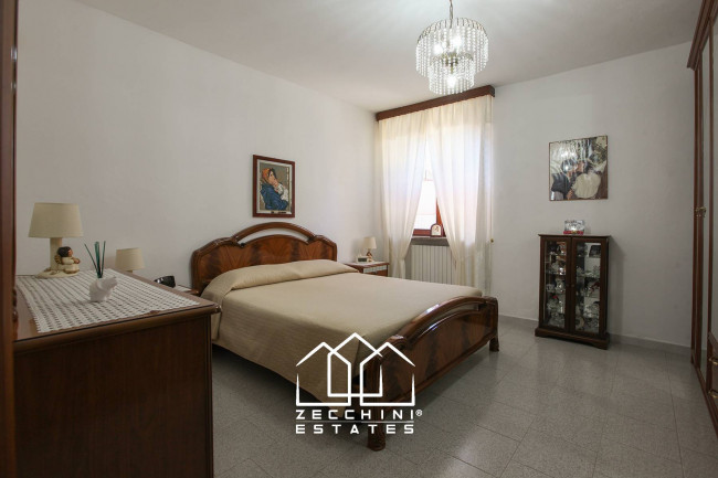 Casa singola in vendita a Giussago