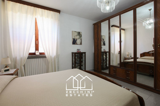 Casa singola in vendita a Giussago