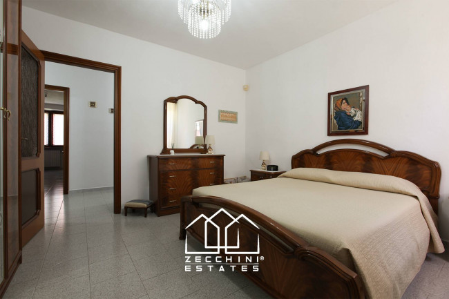 Casa singola in vendita a Giussago