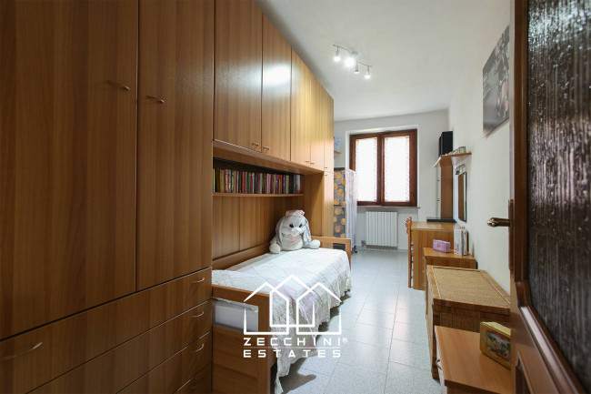 Casa singola in vendita a Giussago