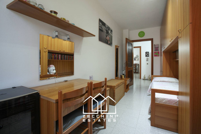 Casa singola in vendita a Giussago