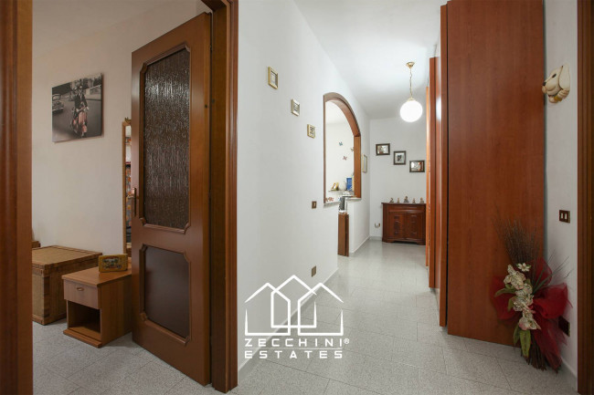 Casa singola in vendita a Giussago