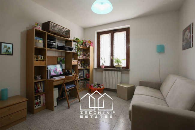 Casa singola in vendita a Giussago