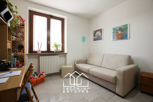 Casa singola in vendita a Giussago