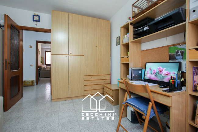 Casa singola in vendita a Giussago