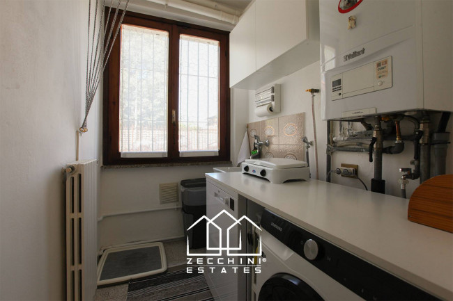Casa singola in vendita a Giussago