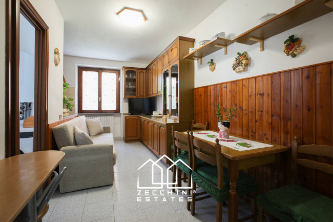 Casa singola in vendita a Giussago