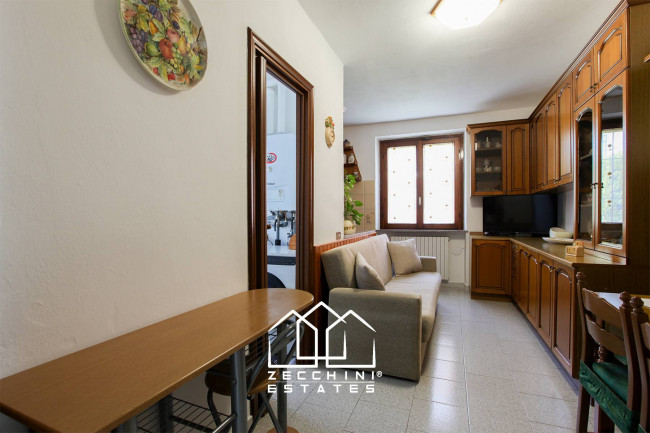 Casa singola in vendita a Giussago