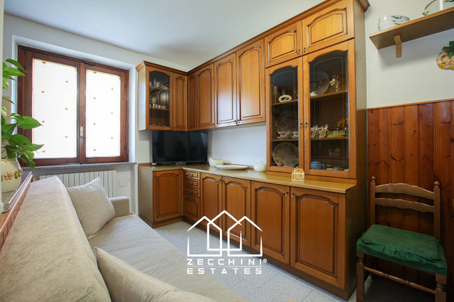 Casa singola in vendita a Giussago