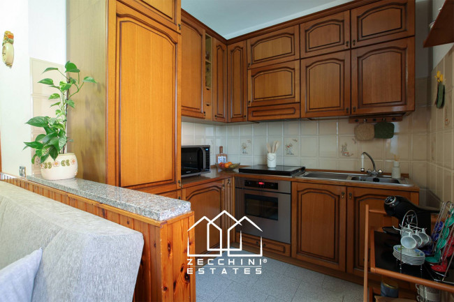 Casa singola in vendita a Giussago