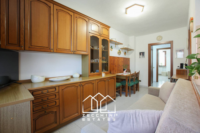 Casa singola in vendita a Giussago