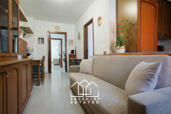 Casa singola in vendita a Giussago