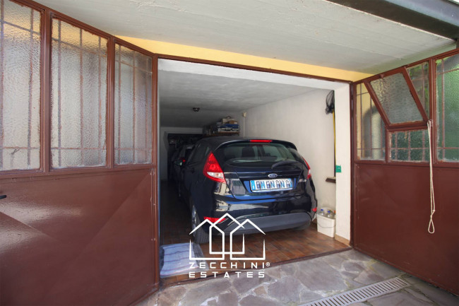 Casa singola in vendita a Giussago