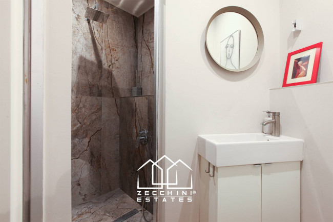 Studio/Ufficio in vendita a Milano