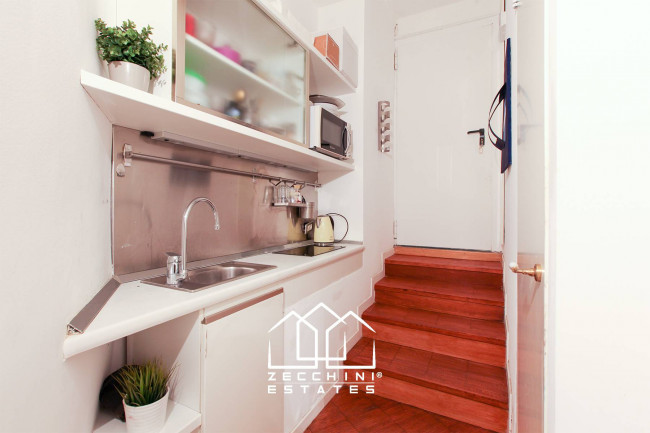 Studio/Ufficio in vendita a Milano