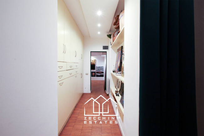 Studio/Ufficio in vendita a Milano