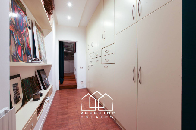 Studio/Ufficio in vendita a Milano