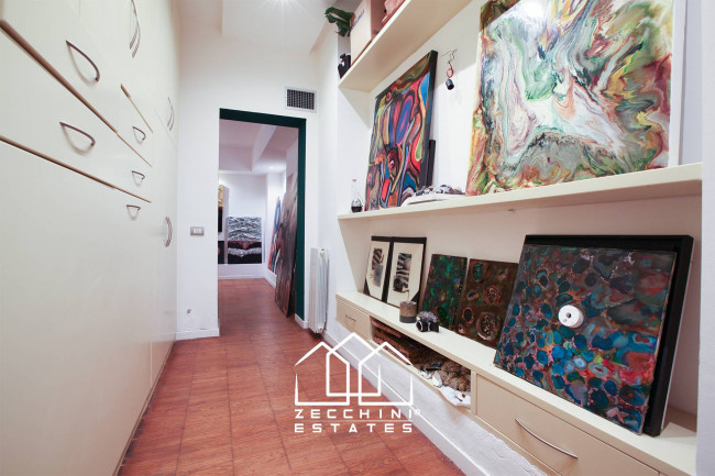 Studio/Ufficio in vendita a Milano