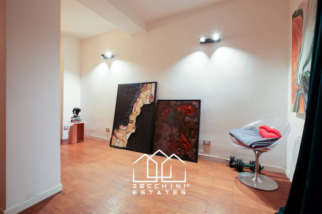 Studio/Ufficio in vendita a Milano