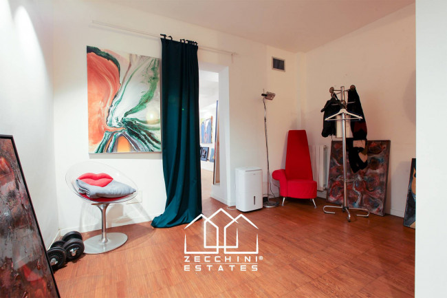 Studio/Ufficio in vendita a Milano
