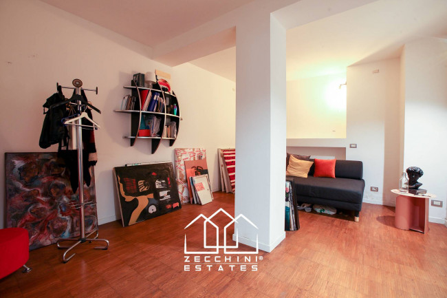Studio/Ufficio in vendita a Milano