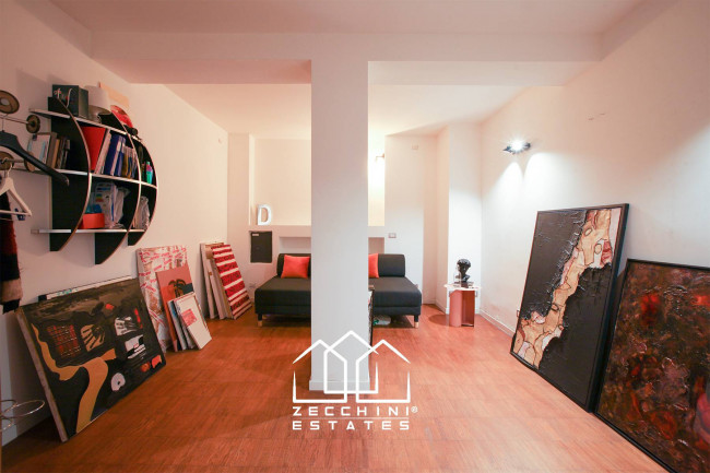Studio/Ufficio in vendita a Milano