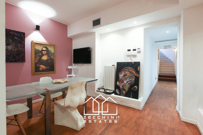 Studio/Ufficio in vendita a Milano