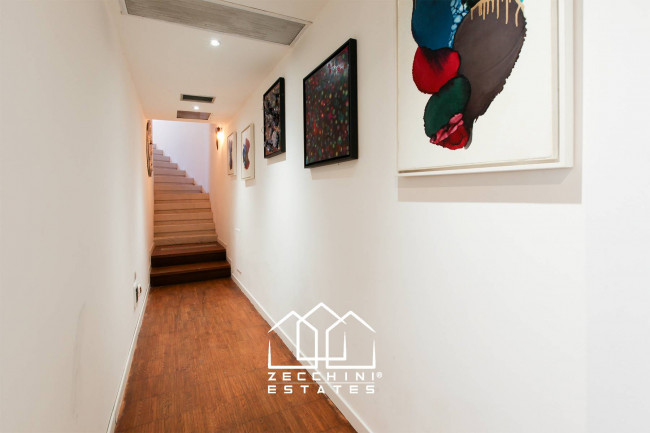 Studio/Ufficio in vendita a Milano