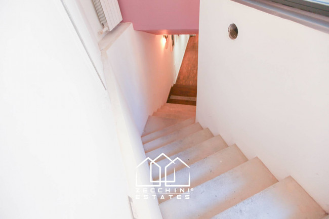 Studio/Ufficio in vendita a Milano
