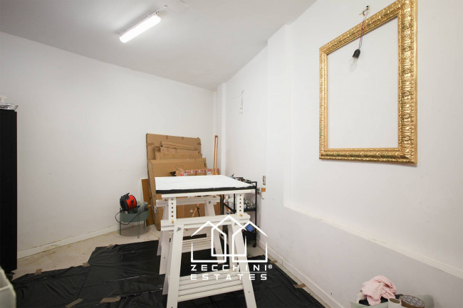 Studio/Ufficio in vendita a Milano