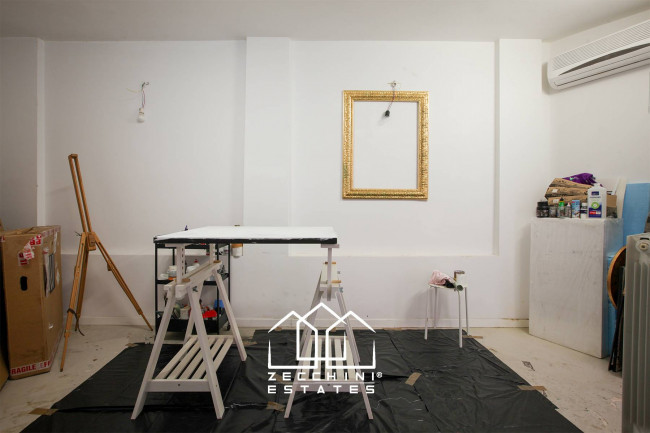 Studio/Ufficio in vendita a Milano