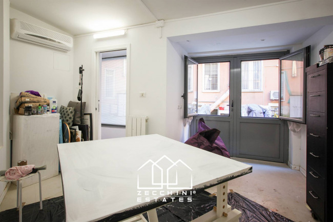 Studio/Ufficio in vendita a Milano