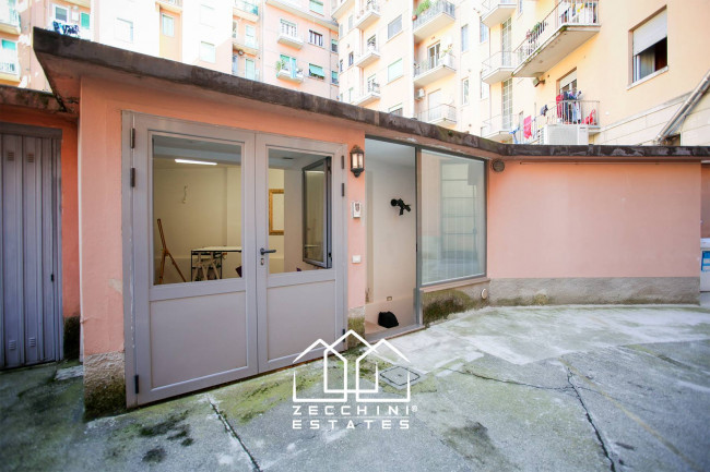 Studio/Ufficio in vendita a Milano