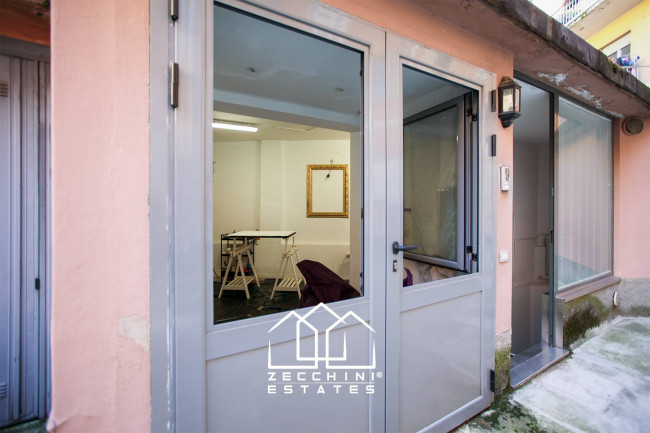 Studio/Ufficio in vendita a Milano