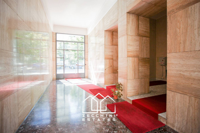 Studio/Ufficio in vendita a Milano