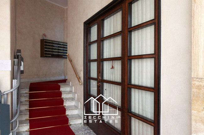 Studio/Ufficio in vendita a Milano