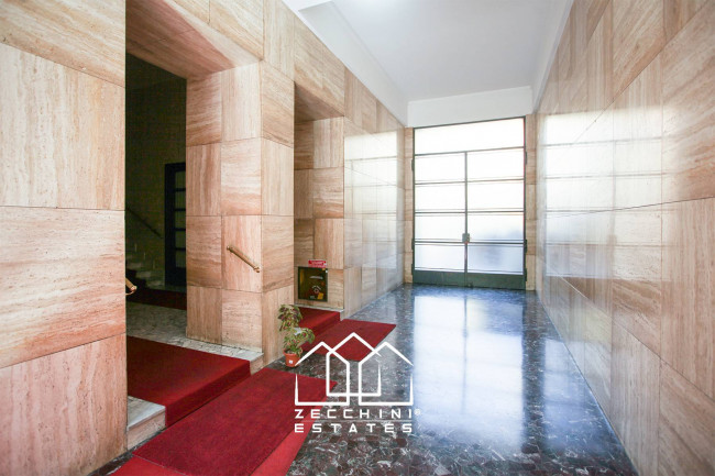 Studio/Ufficio in vendita a Milano