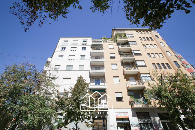Studio/Ufficio in vendita a Milano