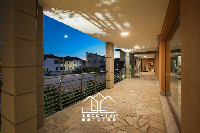  for sale in Borgarello