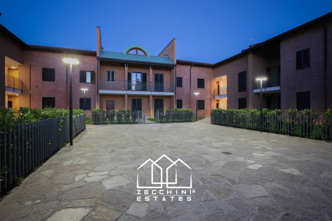  for sale in Borgarello