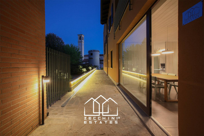  for sale in Borgarello