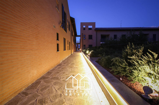  for sale in Borgarello