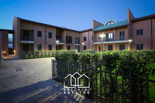  for sale in Borgarello