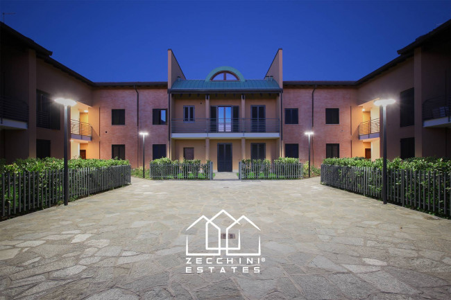  for sale in Borgarello