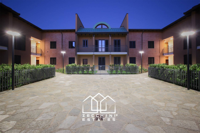  for sale in Borgarello