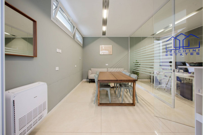 Studio/Ufficio in affitto a Milano