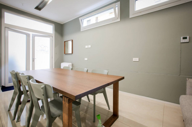 Studio/Ufficio in affitto a Milano