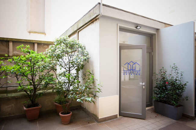 Studio/Ufficio in affitto a Milano